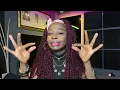 GLUCOSE GUARDIAN (Sugar Daddy) | Monday Night with Monique Ep. 1
