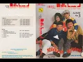 Download Lagu Bill \u0026 Brod - Kodokpun Ikut Bernyanyi