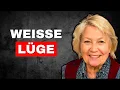 Download Lagu Er War Mein Hausarzt – Was Dann Geschah, Ist Unvorstellbar! | True-Crime-Doku | Reddit Story Deutsch