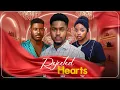 Download Lagu Rejected Heart - Chidi Dike, Clinton Joshua, Omeche Oko 2025 Latest Nigerian Movies