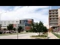 Bridwell Center For Emergency Care Virtual Tour