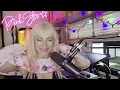 TOMORA  Celebrating this Collaboration! | Artist & Vocal Performance Coach Reaction & Analysis