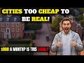 Top 10 Dirty-Cheap And Livable West Virginia Towns Affordable Hidden Gems Everyone Is Moving To