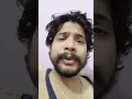 Download Lagu muskurane ki wajah Tum Ho #arijitsingh