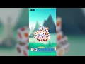 Tile Connect-Match 3d game