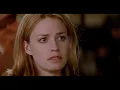 Best Scene - The Saint 1997