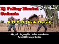 Download Lagu Dj Paling Mantul  | ASIK BETUL | DINA MARIANA | PT.PARKLAND WORLD INDONESIA 1