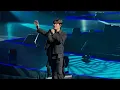 261017 별 떨어진다(I Do) - 도경수 Doh kyungsoo|Dayoff Concert in macau day1