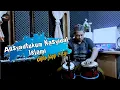Download Lagu ANSYADTUKUM NASYIDAL ISLAMI - KOPLO  AGAIN ( FULL JAPP NEW )
