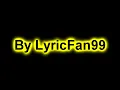 Pur - Abenteuerland Lyrics (on screen) HQ