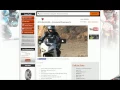 ARI Unit Inventory Basics Powersports OPE Marine
