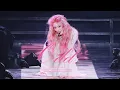 Lagu 251031 아이브 콘서트 SHOW WHAT I AM 가을 솔로곡 'Odd' 오드 직캠 ive gaeul solo odd 4k fancam