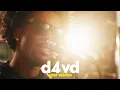 Download Lagu d4vd - Crashing x There Is a Light That Never Goes Out (The Smiths Cover)  | CSTAR Session
