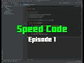 Speed Code OnePlayerSleep Pocketmine Plugin Episode