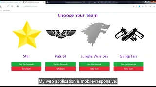 cs50 s web programming with python and javascript Final Project Capstone submission