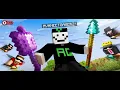 Day 4 Spooky SMP LIVE Day 58