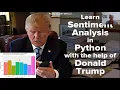 Lecture 15 Text mining - Introduction to Data Science IDS