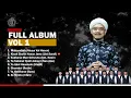Download Lagu AL HASANAIN VOL 1 FULL ALBUM