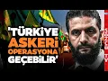 Download Lagu Ahmed Şara SDG'ye Süre Verdi! Türkiye Askeri Operasyona Geçebilir! Bu Sözlerle Duyurdu