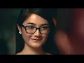Kell Smith ♥♥ Nossa Conversa (Com Letra & Emoção )