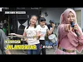 Download Lagu CINTA BAWA DUKA RINDU BALAS DENDAM HINGGA KU KECEWA | NIA DIRGHA ARTIS DANGDUT JALANAN IRAMA DOPANG