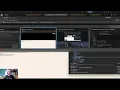 ThreeJS and Angular Space And Time Application - 583 Part 11