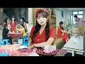 Download Lagu 💔Reborn! The scumbag made her go to jail for 10y, Now she make him pay the price!KDrama【ENG SUB】