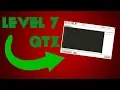 ROBLOX EXPLOIT - QTX TRIAL OVER FULL LUA EXE ALL WINDOWS DEVICES COMPATIBLE