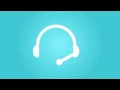 Five9 Salesforce Demo