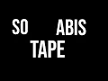 Download Lagu (STORY WA)[SO ABIS TAPE SABAR]