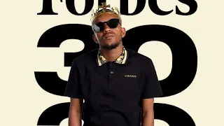 dj maphorisa u0026 kabza de small uzoz azo ngibona feat boohle