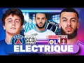 Download Lagu PSG, OM, OL : Victoire Obligatoire ou GROSSE Crise ?