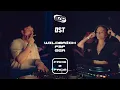 Download Lagu WILDERÍCH F2F GEA // FACE 2 FACE BERLIN 4.0 // CLUB OST