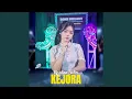 Download Lagu KEJORA