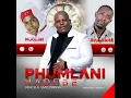 Ngicela Umzuzwana [Maskandi Version]