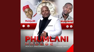 ngicela umzuzwana maskandi version 
