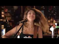 HAIM - Want You Back (Natalie Shay Acoustic Cover)