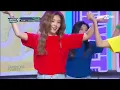 Red Velvet(레드벨벳) - 'Dumb Dumb(덤덤)' M COUNTDOWN 151001 EP.445