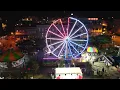 Corinth MS 2021 Slugburger Festival
