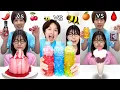 Download Lagu Saito09 funny video 😂😂😂