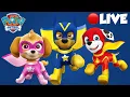 Download Lagu 🔴 Yelp for Help! The BEST Rescues - PAW Patrol Live Stream