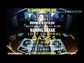 Download Lagu REMIX FUNKOT MUNDUR ALON ALON VS HANING DAYAK SLOW BASS FUNNKYHARD mixed by DJ DANDI ON THE MIX