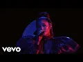 Download Lagu Ariana Grande - break up with your girlfriend, i'm bored (Live from the Sweetener World Tour)