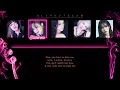 Download Lagu BLACKPINK - LOVE TO HATE ME Vocal Cover by glyphstream