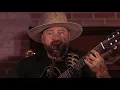 Zac Brown Band - The Man Who Loves You The Most (Live From Camp Southern Ground)