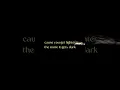 Download Lagu A sky full of stars #lyrics - coldplay cover by gloria jessica