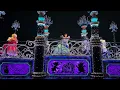 【祝25周年】東京ディズニーランド・エレクトリカルパレード・ドリームライツ 完全版｜Tokyo Disneyland Electrical Parade Dreamlights