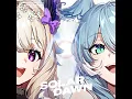 Solar dawn - Enna Alouette x Elira Pendora [unofficial 1 hour loop]