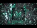 DILLOM - ROCKETPOWERS ft saramalacara :( [𝐒𝐥𝐨𝐰𝐞𝐝 + 𝐑𝐞𝐯𝐞𝐫𝐛]