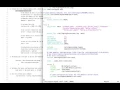 nginx with letsencrypt configuration in linux
